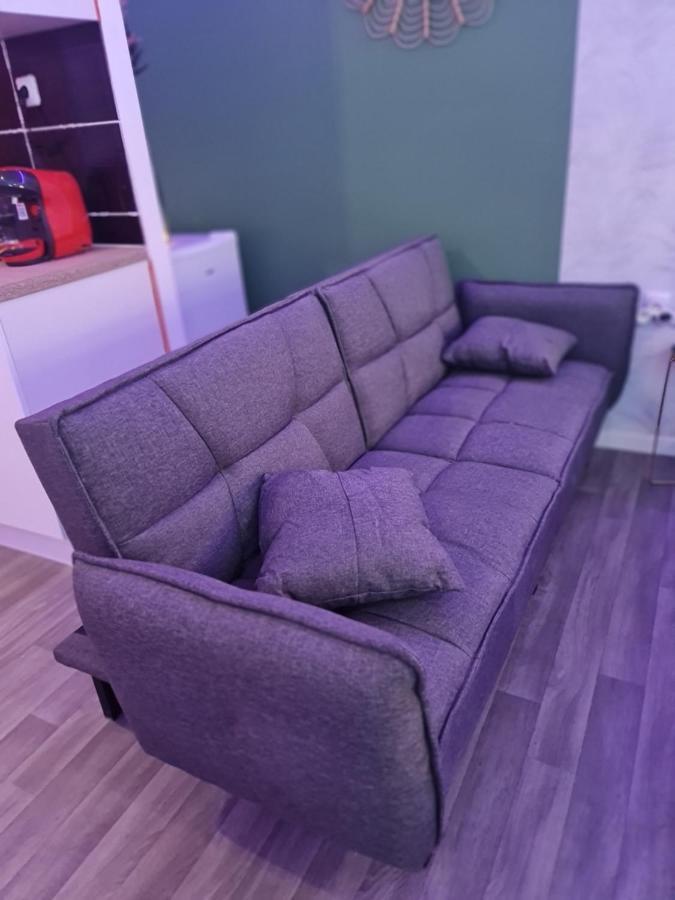 Ng Suitehome Balnéo 121grand Rue *