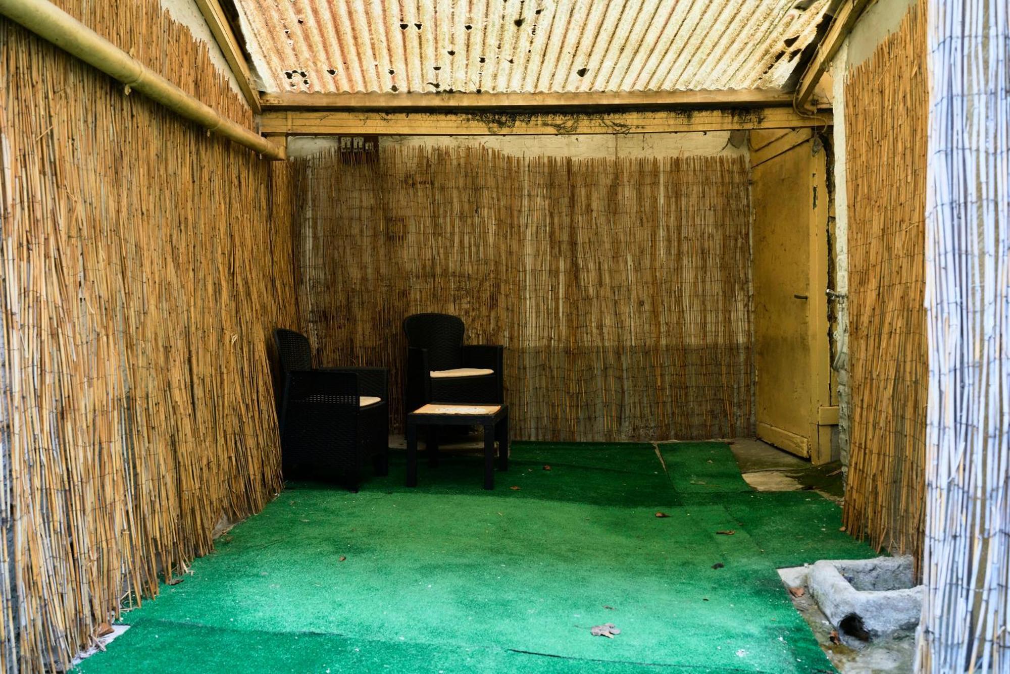 Ng Suitehome Balnéo 121grand Rue *